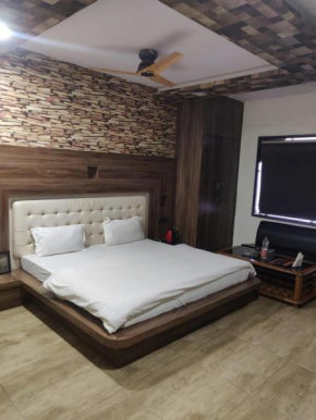 TheJewelHotel